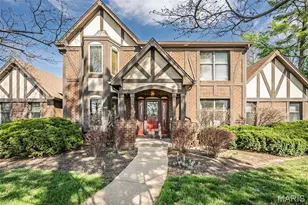 606 Aspen Ridge Ct, Saint Louis, MO 63017 - Photo 3