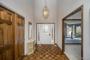 606 Aspen Ridge Ct, Saint Louis, MO 63017 - Photo 5