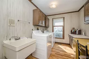 606 Aspen Ridge Ct, Saint Louis, MO 63017 - Photo 27