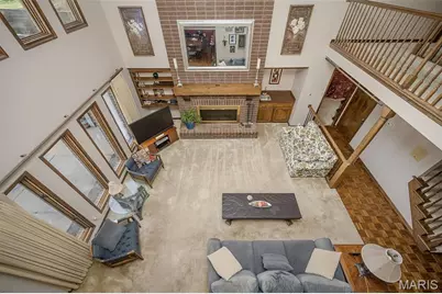 606 Aspen Ridge Court, Saint Louis, MO 63017 - Photo 33