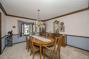 606 Aspen Ridge Ct, Saint Louis, MO 63017 - Photo 7