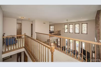 606 Aspen Ridge Court, Saint Louis, MO 63017 - Photo 31