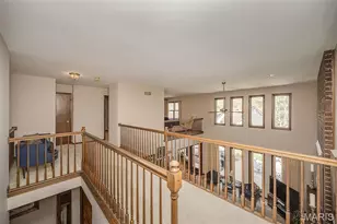 606 Aspen Ridge Ct, Saint Louis, MO 63017 - Photo 31