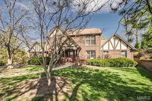 606 Aspen Ridge Ct, Saint Louis, MO 63017 - Photo 49