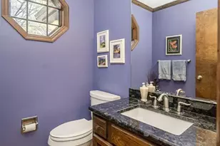 606 Aspen Ridge Ct, Saint Louis, MO 63017 - Photo 29