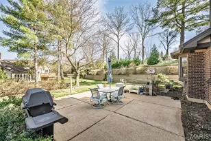 606 Aspen Ridge Ct, Saint Louis, MO 63017 - Photo 43