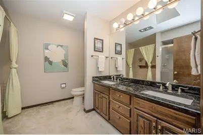 606 Aspen Ridge Court, Saint Louis, MO 63017 - Photo 39