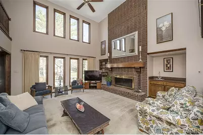 606 Aspen Ridge Court, Saint Louis, MO 63017 - Photo 9