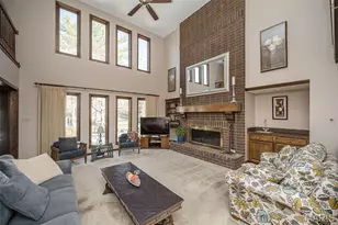 606 Aspen Ridge Ct, Saint Louis, MO 63017 - Photo 9