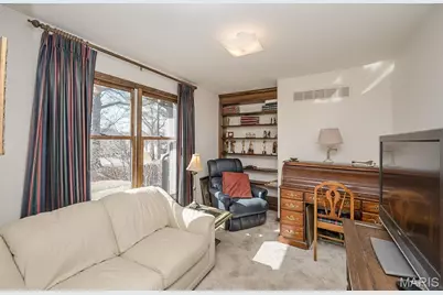 606 Aspen Ridge Court, Saint Louis, MO 63017 - Photo 23