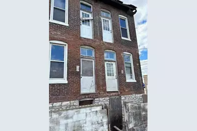 1053 - 1057 S Vandeventer Avenue, Saint Louis, MO 63110 - Photo 19