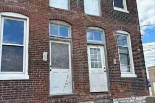 1053 - 1057 S Vandeventer Ave, Saint Louis, MO 63110 - Photo 19