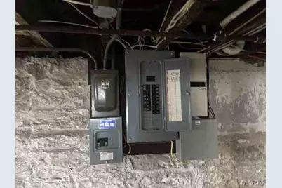 1053 - 1057 S Vandeventer Avenue, Saint Louis, MO 63110 - Photo 25