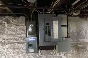 1053 - 1057 S Vandeventer Ave, Saint Louis, MO 63110 - Photo 25