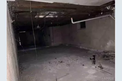 1053 - 1057 S Vandeventer Avenue, Saint Louis, MO 63110 - Photo 17