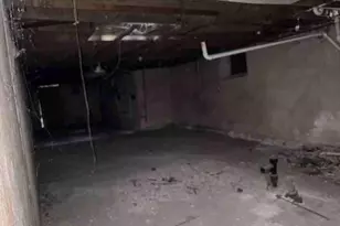 1053 - 1057 S Vandeventer Ave, Saint Louis, MO 63110 - Photo 17