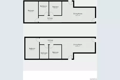 1053 - 1057 S Vandeventer Avenue, Saint Louis, MO 63110 - Photo 27