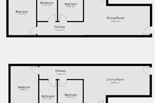 1053 - 1057 S Vandeventer Ave, Saint Louis, MO 63110 - Photo 27