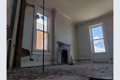 1053 - 1057 S Vandeventer Avenue, Saint Louis, MO 63110 - Photo 21