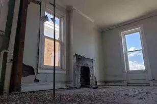 1053 - 1057 S Vandeventer Ave, Saint Louis, MO 63110 - Photo 21