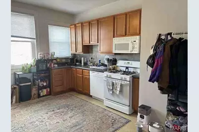 1053 - 1057 S Vandeventer Avenue, Saint Louis, MO 63110 - Photo 9