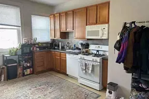 1053 - 1057 S Vandeventer Ave, Saint Louis, MO 63110 - Photo 9