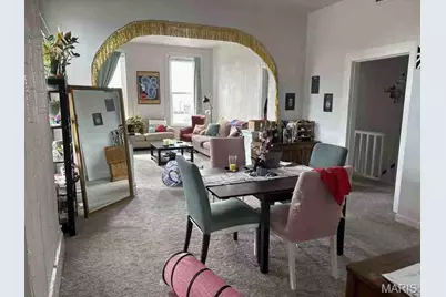 1053 - 1057 S Vandeventer Avenue, Saint Louis, MO 63110 - Photo 5