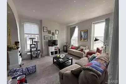 1053 - 1057 S Vandeventer Avenue, Saint Louis, MO 63110 - Photo 7