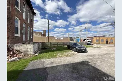 1053 - 1057 S Vandeventer Avenue, Saint Louis, MO 63110 - Photo 23