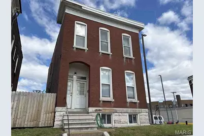 1053 - 1057 S Vandeventer Avenue, Saint Louis, MO 63110 - Photo 11