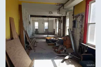 1053 - 1057 S Vandeventer Avenue, Saint Louis, MO 63110 - Photo 13