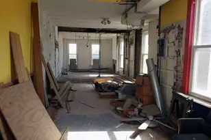 1053 - 1057 S Vandeventer Ave, Saint Louis, MO 63110 - Photo 13