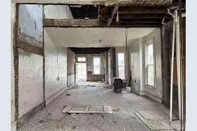 1053 - 1057 S Vandeventer Avenue, Saint Louis, MO 63110 - Photo 15