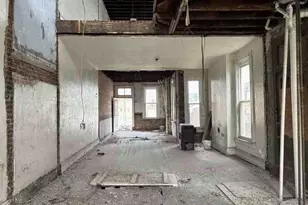 1053 - 1057 S Vandeventer Ave, Saint Louis, MO 63110 - Photo 15