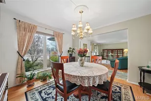 10688 Gravois Rd, Saint Louis, MO 63123 - Photo 5