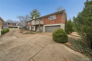 10688 Gravois Rd, Saint Louis, MO 63123 - Photo 25