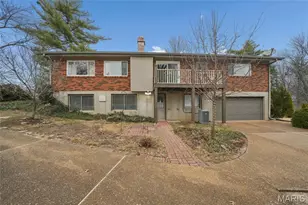 10688 Gravois Rd, Saint Louis, MO 63123 - Photo 27