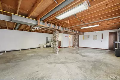 10688 Gravois Road, Saint Louis, MO 63123 - Photo 21