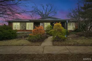 10688 Gravois Rd, Saint Louis, MO 63123 - Photo 29