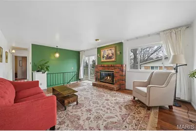 10688 Gravois Road, Saint Louis, MO 63123 - Photo 11