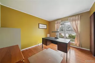 10688 Gravois Rd, Saint Louis, MO 63123 - Photo 19