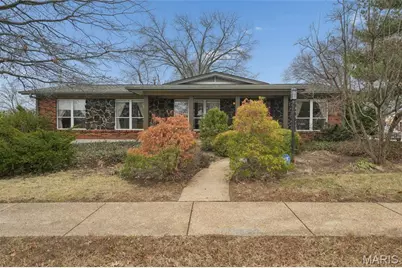 10688 Gravois Road, Saint Louis, MO 63123 - Photo 29