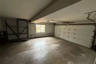 10688 Gravois Rd, Saint Louis, MO 63123 - Photo 23