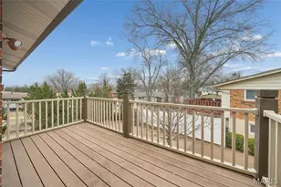 10688 Gravois Rd, Saint Louis, MO 63123 - Photo 27