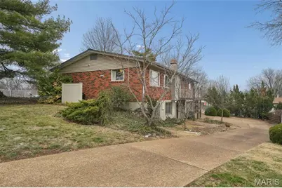 10688 Gravois Road, Saint Louis, MO 63123 - Photo 25