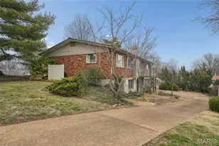 10688 Gravois Rd, Saint Louis, MO 63123 - Photo 25