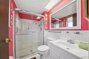 10688 Gravois Rd, Saint Louis, MO 63123 - Photo 17