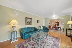 10688 Gravois Rd, Saint Louis, MO 63123 - Photo 3