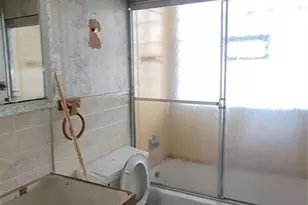 8834 Tyrell Dr, Saint Louis, MO 63136 - Photo 13