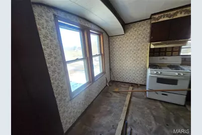 8834 Tyrell Drive, Saint Louis, MO 63136 - Photo 7